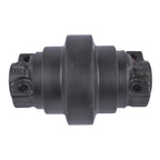 Bottom Roller for Caterpillar Excavator: 303 CR, 302.5, 303.5