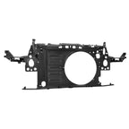 ALMULOO Radiator Support Compatible with 2007-2010 Mini Cooper