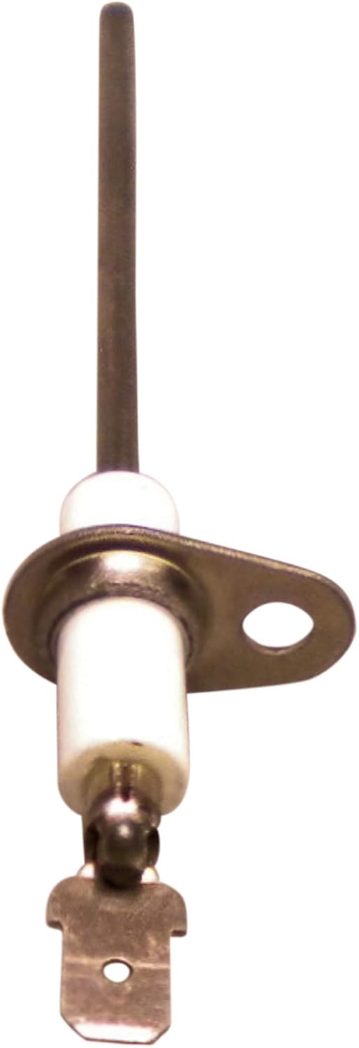 Furnace Flame Sensor Replaces York - Luxaire - Coleman S1-02527773700