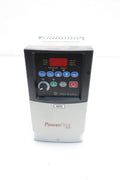 ALLEN BRADLEY 22B-D4P0N104 DRIVE