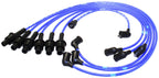 NGK (8147) RC-TX97 Spark Plug Wire Set