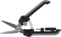 Large Everyday Package Opener, Clamshell & Zip Tie Cutter