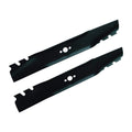 Toro Blade 15" 2PK by TORO MfrPartNo 20122P