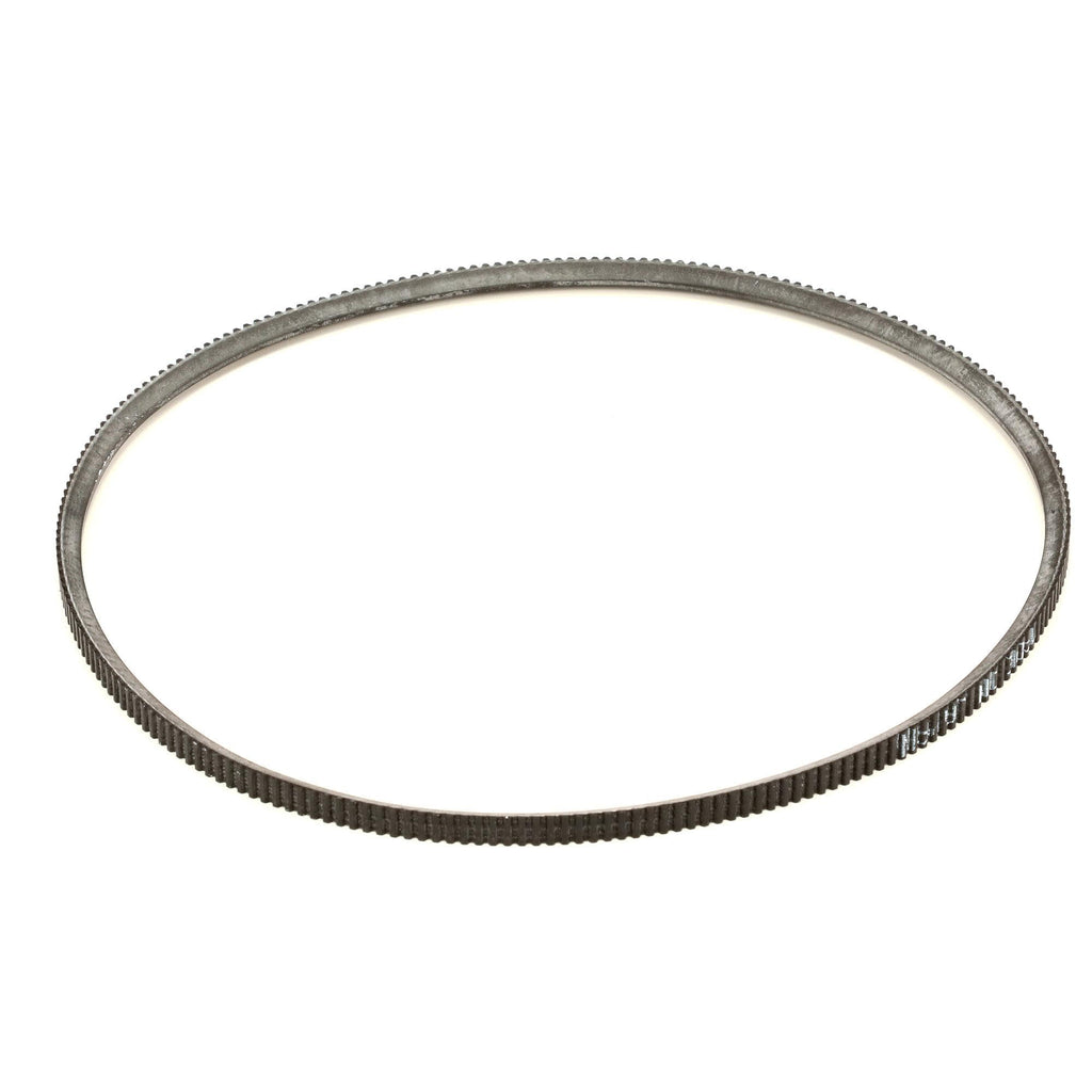 Vollrath Drive Belt New Type Mix9130/10 XMIX9311 - Genuine OEM Replacement Part