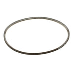 Vollrath Drive Belt New Type Mix9130/10 XMIX9311 - Genuine OEM Replacement Part
