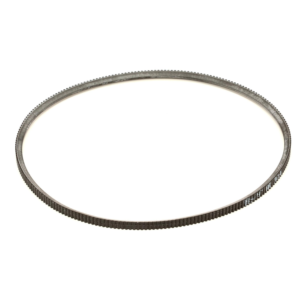 Vollrath Drive Belt New Type Mix9130/10 XMIX9311 - Genuine OEM Replacement Part