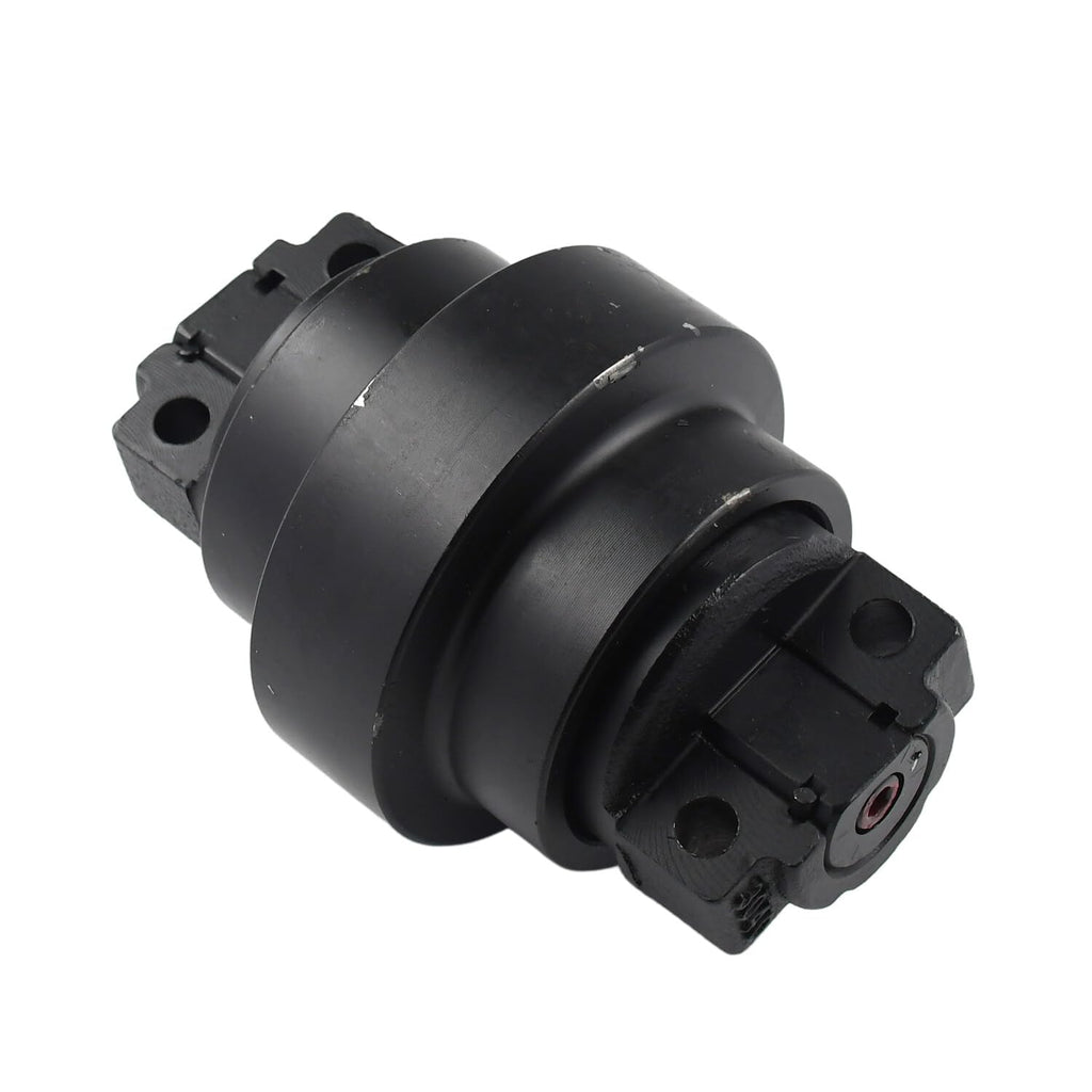 Neeseelily Track Roller 185-7280 1857280 Compatible With Caterpillar CAT Excavator 302.5 302.7D 303.5 303CR 303 E70B E120B E110B E200B E303 E305 E307 E311 E312 E315 E318 E320 E322 E325 E330