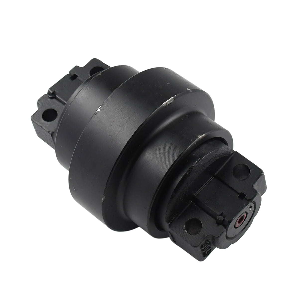 Neeseelily Track Roller 185-7280 1857280 Compatible With Caterpillar CAT Excavator 302.5 302.7D 303.5 303CR 303 E70B E120B E110B E200B E303 E305 E307 E311 E312 E315 E318 E320 E322 E325 E330