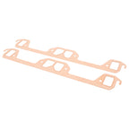 Mr. Gasket 7166MRG Copper Seal Header Gaskets