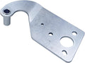 WP2203771 Top Hinge Right Side Compatible with Whirlpool Refrigerator