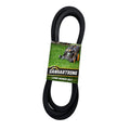 1/2 x 151-1/4 Mower Belt, Reinforced Deck Replacement