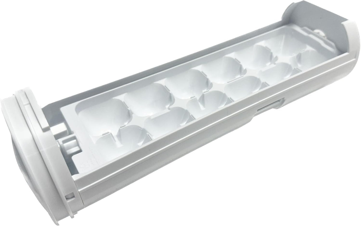 12017983 Ice Tray Compatible with Bosch Refrigerators - Budora - AP6241057, 4581882, PS12075548