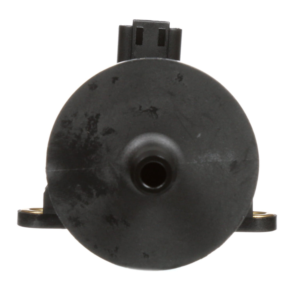 Delphi HFP943 Mechanical Fuel Pump