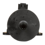 Delphi HFP943 Mechanical Fuel Pump
