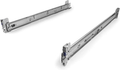 Dell R520 R530 R720 R730 R820 R830 Sliding Server Rails (Renewed)