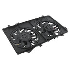 Thomletha Radiator Cooling Fan Replacement for PX3515025A