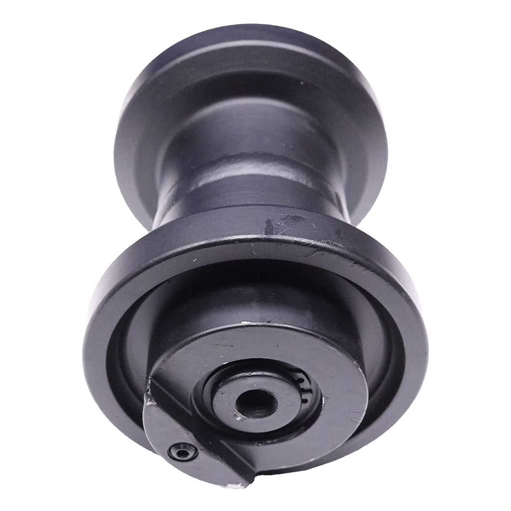 Solarhome New Bottom Roller RD118-21700 RD148-21700 For Kubota KX121-3