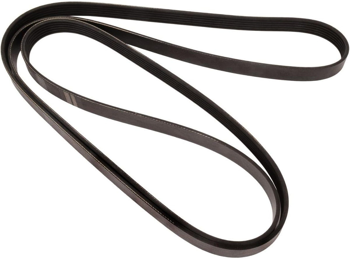 Continental OE Technology Series 4060835 6-Rib, 83.5" Multi-V Belt