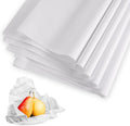 25 Sheets Acid-Free Tissue Paper