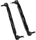 Front Sway Bar Links, Fit For 10-17 Chevy Cruze Malibu, Buick Regal & More
