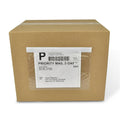6" x 9" Shipping Label Sleeves, Self-Adhesive Packing Slip Pouches(50)