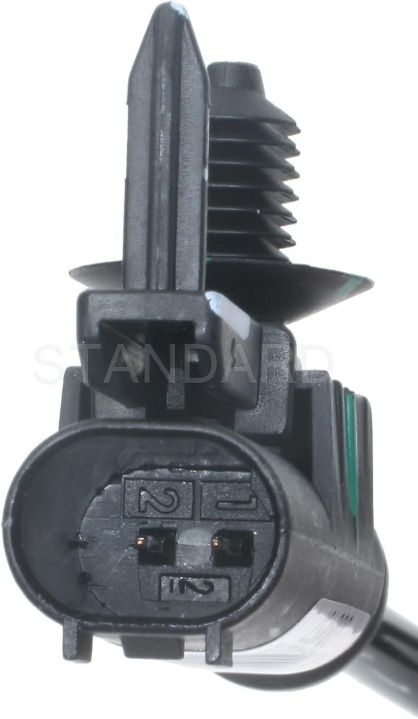 Standard Motor Products ALS1465 Abs Wheel Speed Sensor for Chevy Silverado 1500