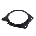 Briggs & Stratton 1739365YP Retainer, Chute Gear