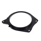 Briggs & Stratton 1739365YP Retainer, Chute Gear