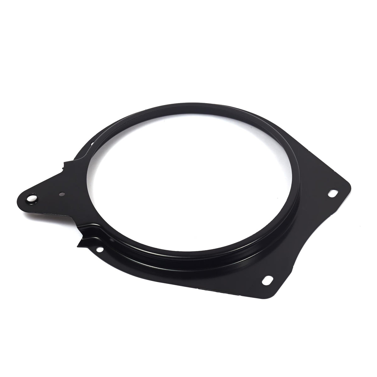 Briggs & Stratton 1739365YP Retainer, Chute Gear