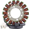 RMSTATOR Stator for Kawasaki Ninja/Versys/Vulcan S/Z 650 2012-2025