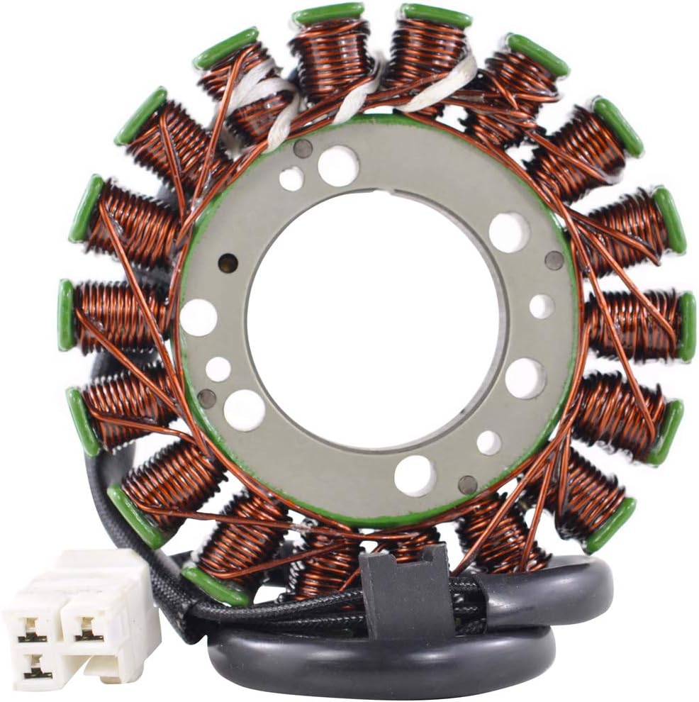 RMSTATOR Stator for Kawasaki Ninja/Versys/Vulcan S/Z 650 2012-2025
