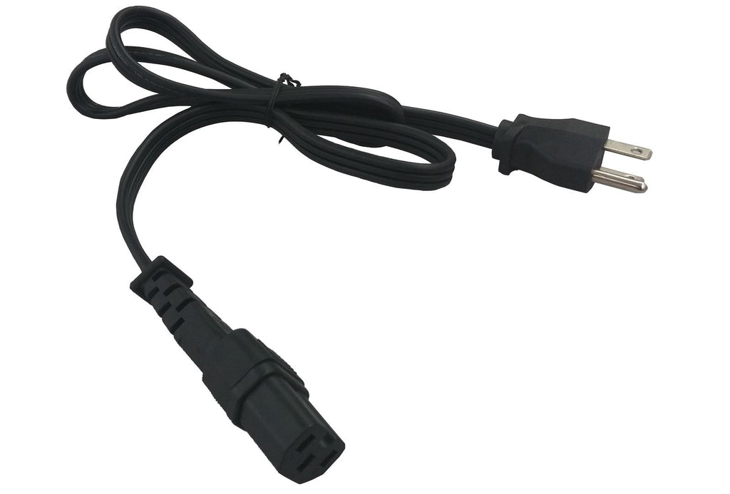 40616 Hamilton Beach Percolator Power Cord NEW Replacement Coffee Maker Part