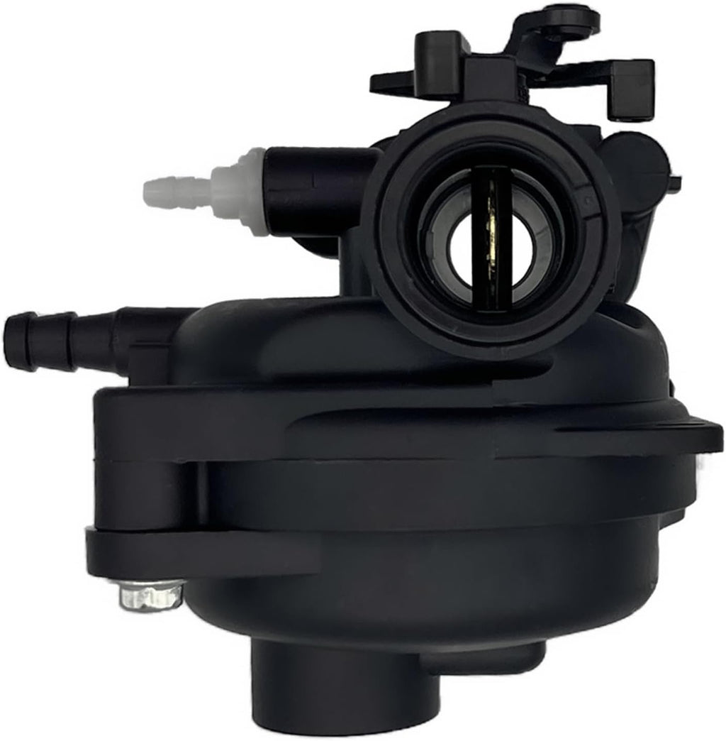 Carburetor Replacement for 21 MTD Murray 300E 450E Lawn Mower