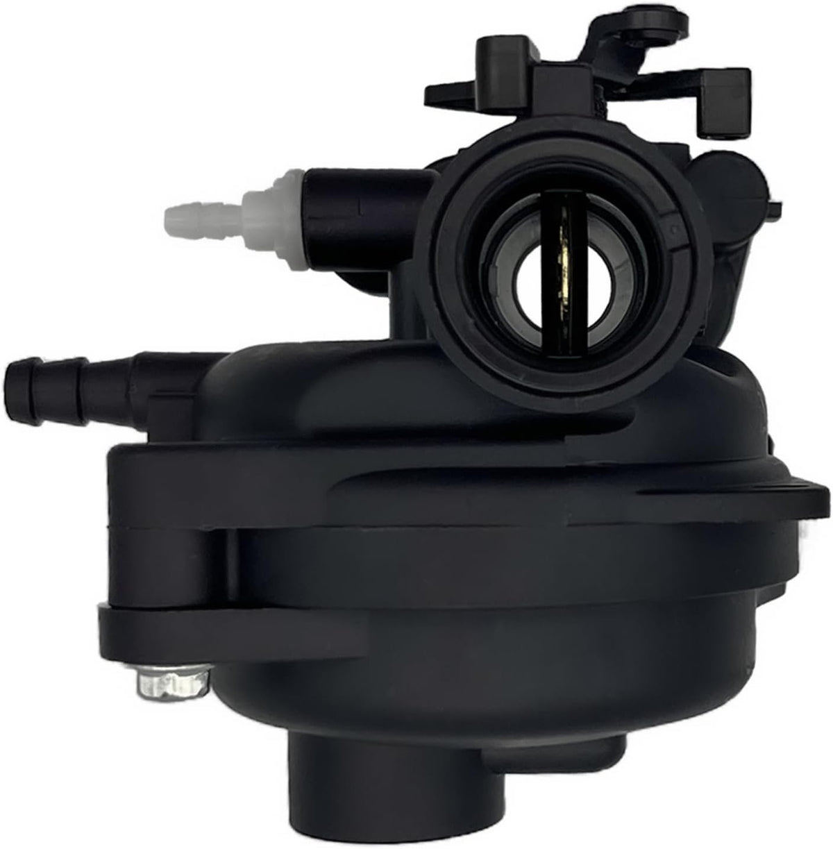 Carburetor Replacement for 21 MTD Murray 300E 450E Lawn Mower