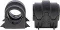 TRW JBU1320 Premium Sway Bar Bushing