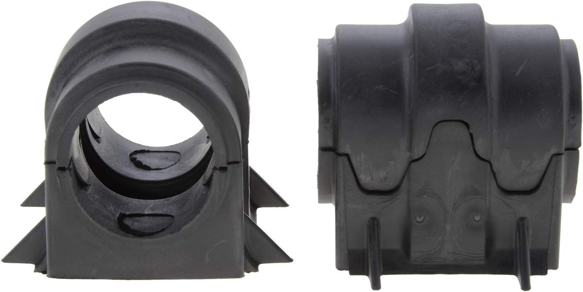 TRW JBU1320 Premium Sway Bar Bushing