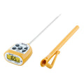 Digital Meat Thermometer