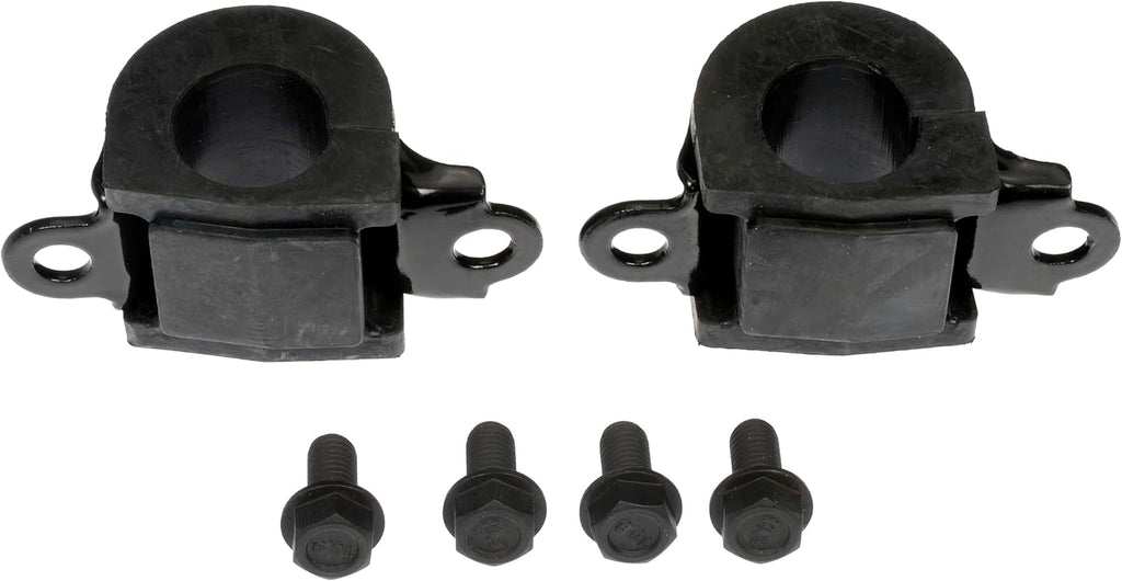 Dorman 928-474 Front Suspension Stabilizer Bar Bushing Kit
