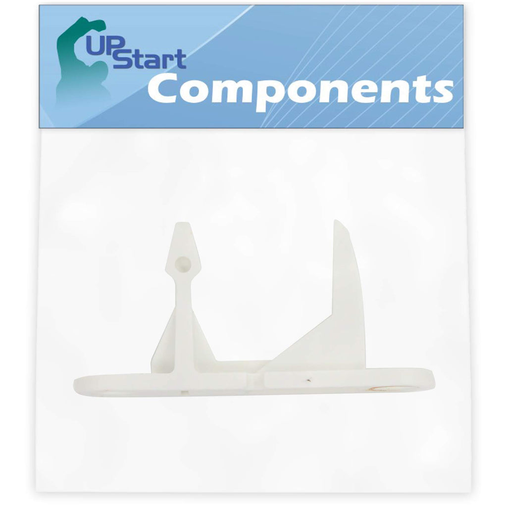 131763310 Washer Door Striker Replacement for Frigidaire ATF6000ES1