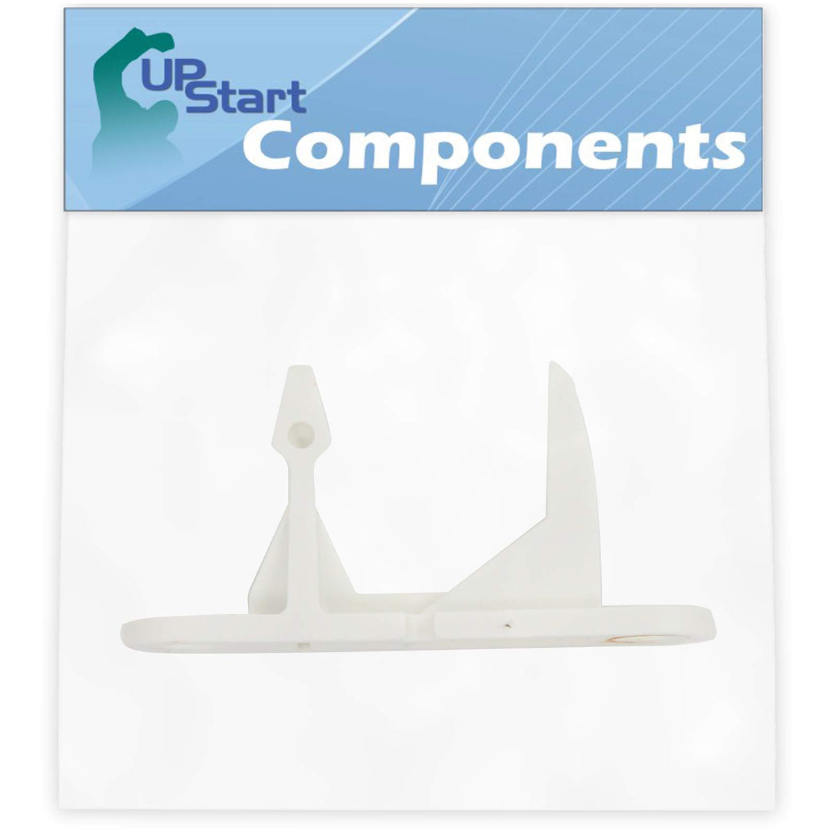 131763310 Washer Door Striker Replacement for Frigidaire ATF6000ES1