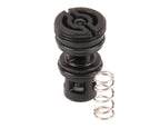T&S Brass Thermostat-162F Fixed