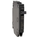 RecPro RV Circuit Breaker, Single Pole, 20 Amp, GE Equivalent