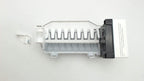 8170937 Icemaker Compatible With Whirlpool Refrigerators