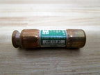KTN-R-20 Fuse 20 Amp 250 V