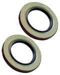 478035 Outer Frame Iron Shell Cycloid Motor Oil Seal Fit for Parker Motors