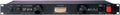 SP4x4 Metered Power Distribution System 1800 Watts 1U Rack Mountable with 8 Rear Outputs