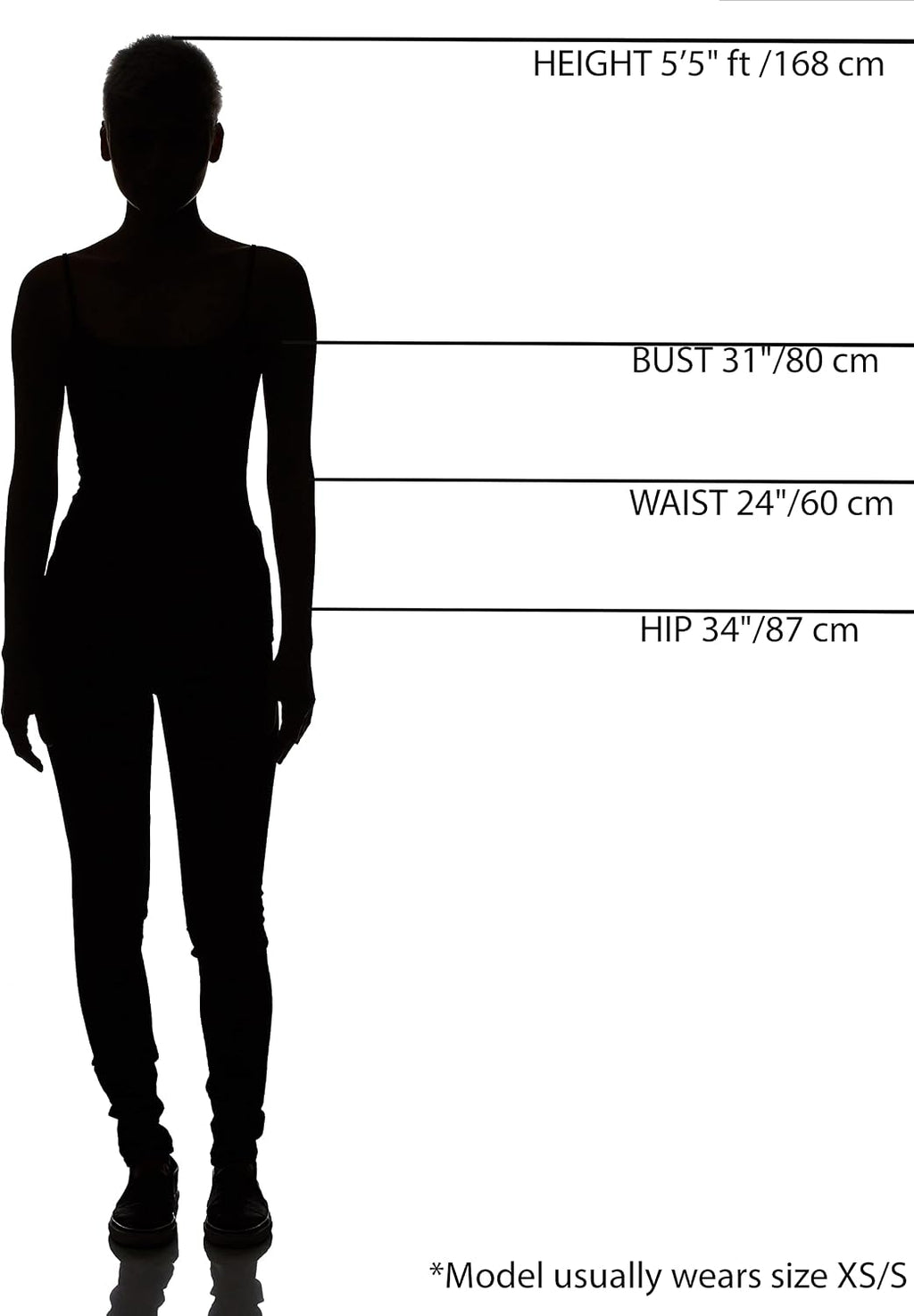 WonderWORK Scrubs for Women, Pull-On Cargo Scrub Pants