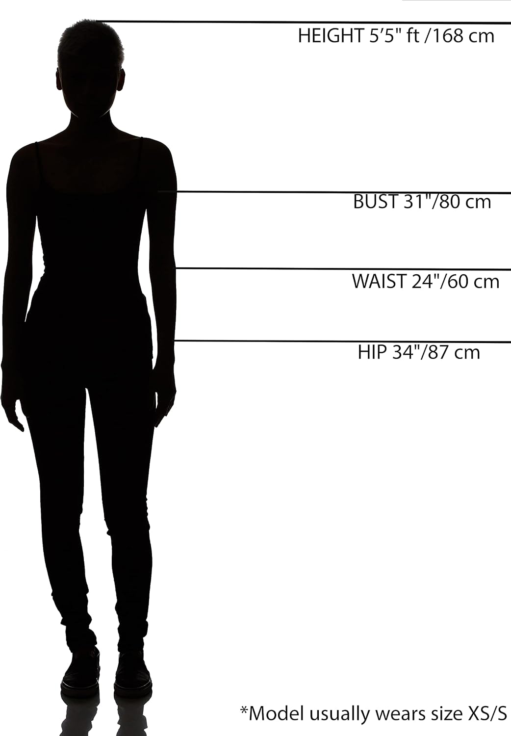 WonderWORK Scrubs for Women, Pull-On Cargo Scrub Pants