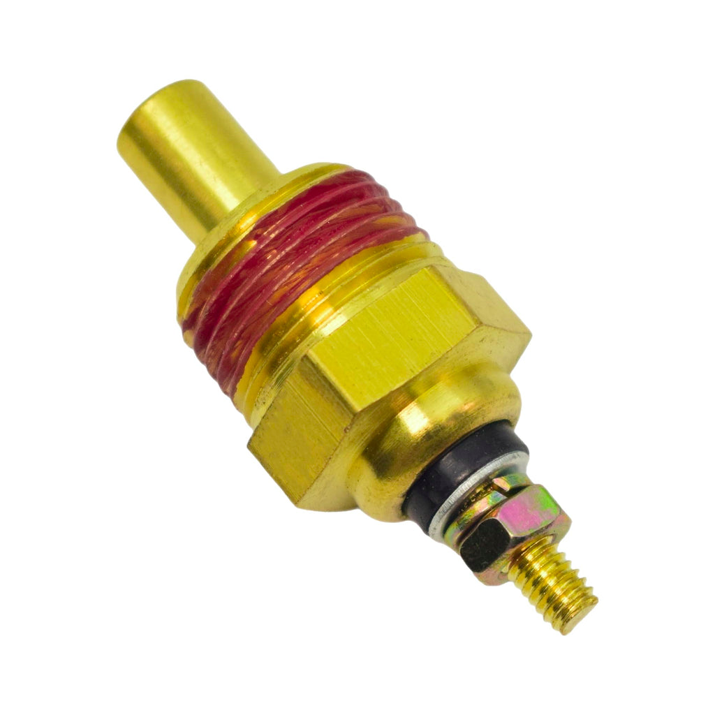 XIAFENERXI Temperature Sensor Fit for Ford Taurus ，Replaces SW-2328