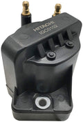 Hitachi IGC0102 Ignition Coil